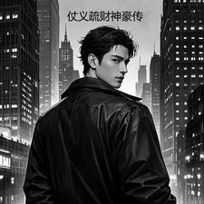 巅峰神龙小说